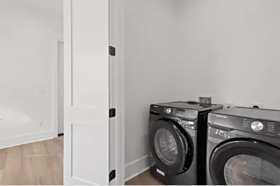 11 N St. Francis Drive N, Miramar Beach, FL 32550 - Photo 36