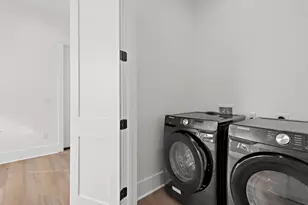 11 N St Francis Dr N, Miramar Beach, FL 32550 - Photo 36