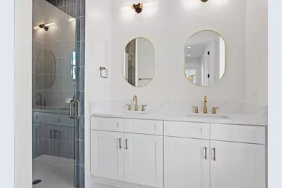 11 N St. Francis Drive N, Miramar Beach, FL 32550 - Photo 24