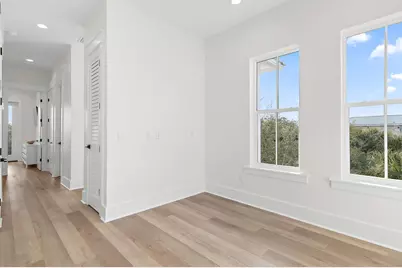 11 N St. Francis Drive N, Miramar Beach, FL 32550 - Photo 32