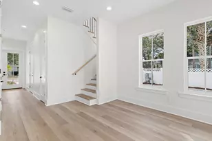 11 N St Francis Dr N, Miramar Beach, FL 32550 - Photo 12