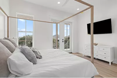 11 N St. Francis Drive N, Miramar Beach, FL 32550 - Photo 30