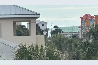 11 N St. Francis Drive N, Miramar Beach, FL 32550 - Photo 42