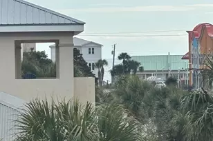 11 N St Francis Dr N, Miramar Beach, FL 32550 - Photo 42