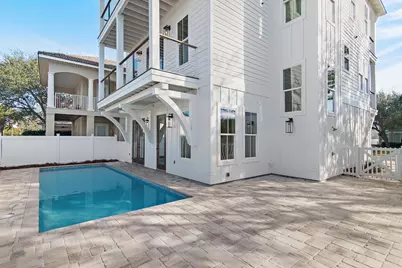 11 N St. Francis Drive N, Miramar Beach, FL 32550 - Photo 10
