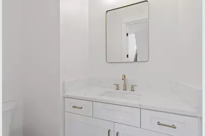 11 N St. Francis Drive N, Miramar Beach, FL 32550 - Photo 38