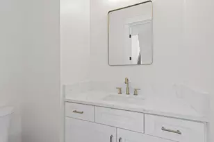 11 N St Francis Dr N, Miramar Beach, FL 32550 - Photo 38