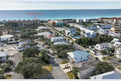 11 N St. Francis Drive N, Miramar Beach, FL 32550 - Photo 46