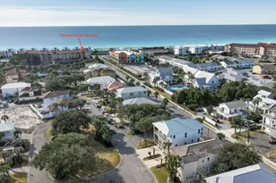 11 N St Francis Dr N, Miramar Beach, FL 32550 - Photo 46