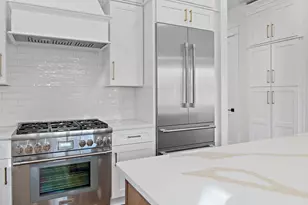 11 N St Francis Dr N, Miramar Beach, FL 32550 - Photo 22