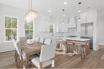 11 N St. Francis Drive N, Miramar Beach, FL 32550 - Photo 18