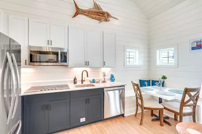 140 Paradise Found Circle # 32, Panama City Beach, FL 32413 - Photo 8