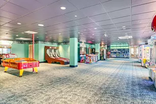 140 Paradise Found Cir, Panama City Beach, FL 32413 - Photo 24