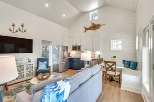 140 Paradise Found Cir, Panama City Beach, FL 32413 - Photo 6