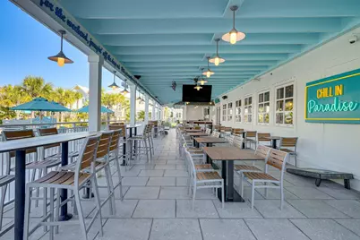 140 Paradise Found Circle # 32, Panama City Beach, FL 32413 - Photo 22