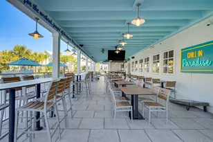 140 Paradise Found Cir, Panama City Beach, FL 32413 - Photo 22