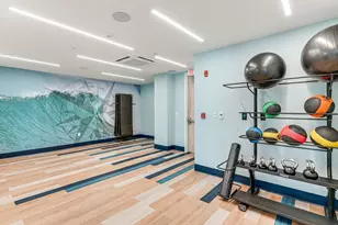 140 Paradise Found Cir, Panama City Beach, FL 32413 - Photo 26