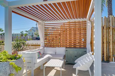 140 Paradise Found Circle # 32, Panama City Beach, FL 32413 - Photo 20