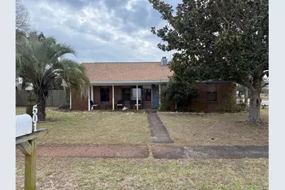 501 Rue Des Marseilles, Mary Esther, FL 32569 - Photo 1