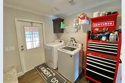 27 S Verdi Lane S, Defuniak Springs, FL 32433 - Photo 52