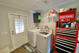 27 S Verdi Ln S, Defuniak Springs, FL 32433 - Photo 52