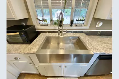 27 S Verdi Lane S, Defuniak Springs, FL 32433 - Photo 36