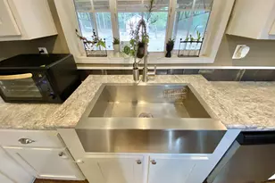 27 S Verdi Ln S, Defuniak Springs, FL 32433 - Photo 36