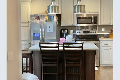 27 S Verdi Lane S, Defuniak Springs, FL 32433 - Photo 32