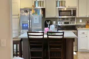 27 S Verdi Ln S, Defuniak Springs, FL 32433 - Photo 32