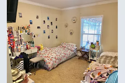 27 S Verdi Lane S, Defuniak Springs, FL 32433 - Photo 50