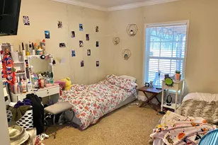 27 S Verdi Ln S, Defuniak Springs, FL 32433 - Photo 50