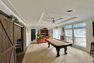 27 S Verdi Ln S, Defuniak Springs, FL 32433 - Photo 16