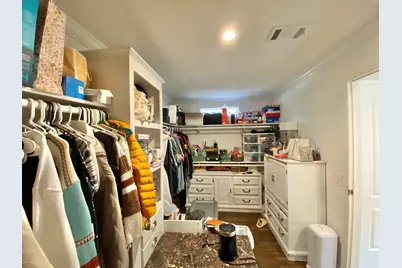 27 S Verdi Lane S, Defuniak Springs, FL 32433 - Photo 26