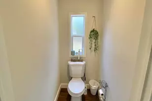 27 S Verdi Ln S, Defuniak Springs, FL 32433 - Photo 28