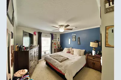 27 S Verdi Lane S, Defuniak Springs, FL 32433 - Photo 48