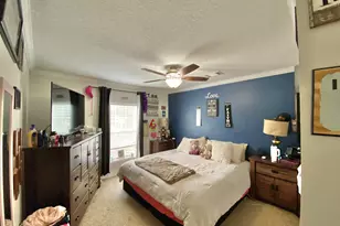 27 S Verdi Ln S, Defuniak Springs, FL 32433 - Photo 48