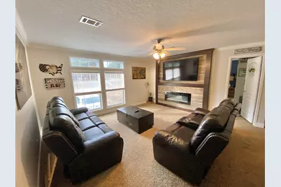 27 S Verdi Lane S, Defuniak Springs, FL 32433 - Photo 42