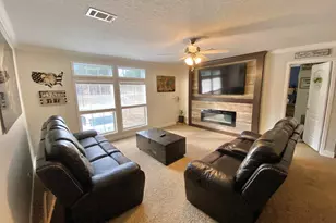 27 S Verdi Ln S, Defuniak Springs, FL 32433 - Photo 42