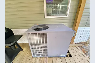 27 S Verdi Lane S, Defuniak Springs, FL 32433 - Photo 56