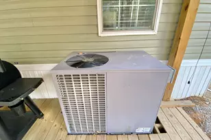 27 S Verdi Ln S, Defuniak Springs, FL 32433 - Photo 56