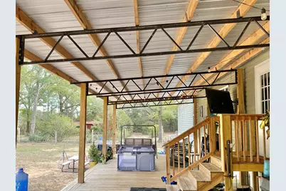 27 S Verdi Lane S, Defuniak Springs, FL 32433 - Photo 54