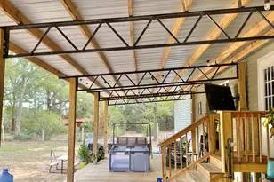 27 S Verdi Ln S, Defuniak Springs, FL 32433 - Photo 54