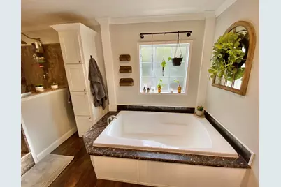 27 S Verdi Lane S, Defuniak Springs, FL 32433 - Photo 20