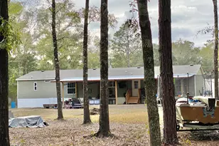 27 S Verdi Ln S, Defuniak Springs, FL 32433 - Photo 72