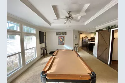 27 S Verdi Lane S, Defuniak Springs, FL 32433 - Photo 14