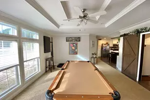 27 S Verdi Ln S, Defuniak Springs, FL 32433 - Photo 14