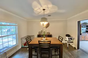 27 S Verdi Ln S, Defuniak Springs, FL 32433 - Photo 30