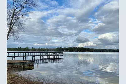 27 S Verdi Lane S, Defuniak Springs, FL 32433 - Photo 68