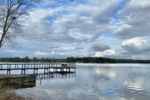 27 S Verdi Ln S, Defuniak Springs, FL 32433 - Photo 68