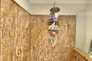 27 S Verdi Ln S, Defuniak Springs, FL 32433 - Photo 24